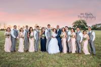 405 Brides Photography image 5
